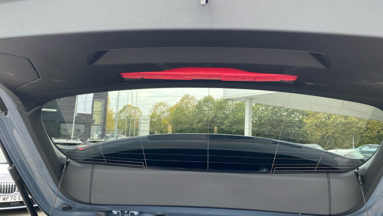 BMW 1 Series 118i [136] M Sport 5dr Step Auto Petrol Hatchback